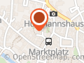 Stadt Herzogenaurach Tourist Information