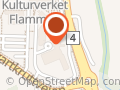 Nittedal Kommunale Eiendomsforetak