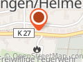 Nagel-Neu-Studio