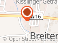 Weiser Anja