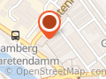 Kindertagespflege Hasenkinder Bamberg