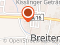 TEDi GmbH & Co. KG