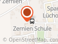 Grundschule Zernien