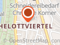 New SunWare IT-Softwareentwicklung