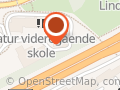 Spesialverktøy for Mur og Flis AS