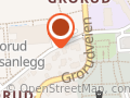 Red group Travel solutions AS