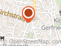 Ihr Haustiersalon GbR