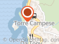 Albergo Il Porticciolo Di Rossi Marina