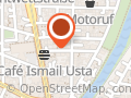 Satshop Augsburg Inh. Joannis Theofilou