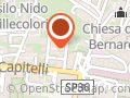 B&B Arco in Centro