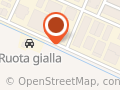 Carpimaglia SRL
