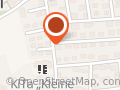 Elke‘s Hundepflege