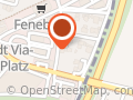 Spenglerei - Kern GmbH