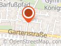 BDS Gewerbeverband Königsbrunn