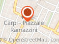 Pizzeria Rosticceria Noi Due