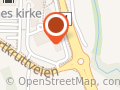 Kople