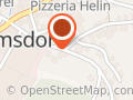 Strehlers Direktvermarktung Werner Strehler