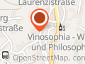 Apartments Bamberg