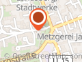 Landsberg City Guide