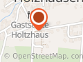 1. Deutsches Bratwurstmuseum