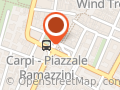 Spaccio Carni Moreda SRL