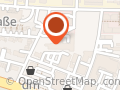 Eventlocation