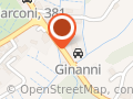 Ginanni Giacomo S.r.l.