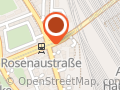 Nirwana Thai Massage Augsburg & Mering