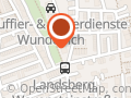 Evelyn Grosse Well-Aging mobil - Ihre mobile Kosmetikerin