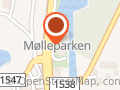 Nittedal Malerservice As