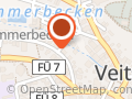 Tierschutzverein-Veitsbronn