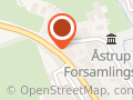 Grenå Produktionsskole