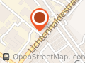 Südfleisch Bamberg GmbH