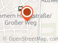Lager Zimmerei Brehm