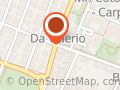 Studio di Consulenza C & D