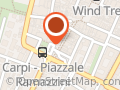 Moda Viaggi (Srl)