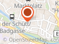 Subwitch