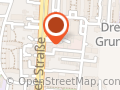 Local Leads GmbH