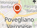 Studio Legale Avv. Tedeschi