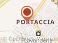 Camping Etruria Di Ceni Simonetta & C. SAS