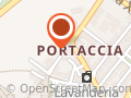 Camping Baia Delle Rocchette SAS Di Fiacchi Cherubina e C.