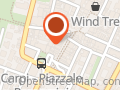 ALF REAL ESTATE SRLS Affiliato Primacasa