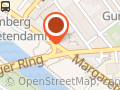 Rouka Beteiligungs GmbH