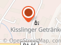 Kießlinger Beteiligungs GmbH