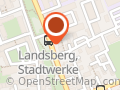 Projekt Randerscheinungen e.V.
