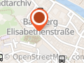 Elektro Deubert