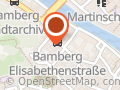 Udo's Fahrschule