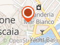 Bar da simi ristorante