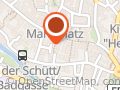 Scerus Europe IT GmbH