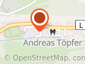Hirsch-Apotheke